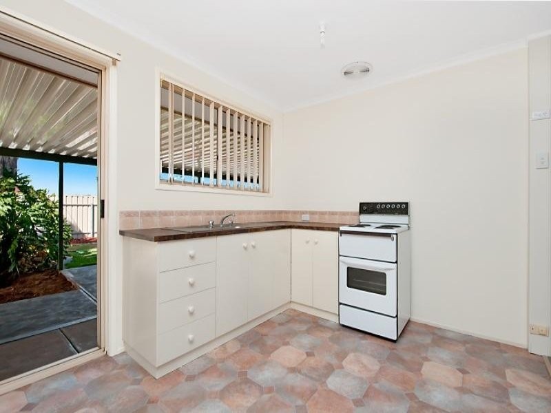 97 Chellaston Road, Munno Para West SA 5115