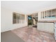 97 Chellaston Road, Munno Para West SA 5115
