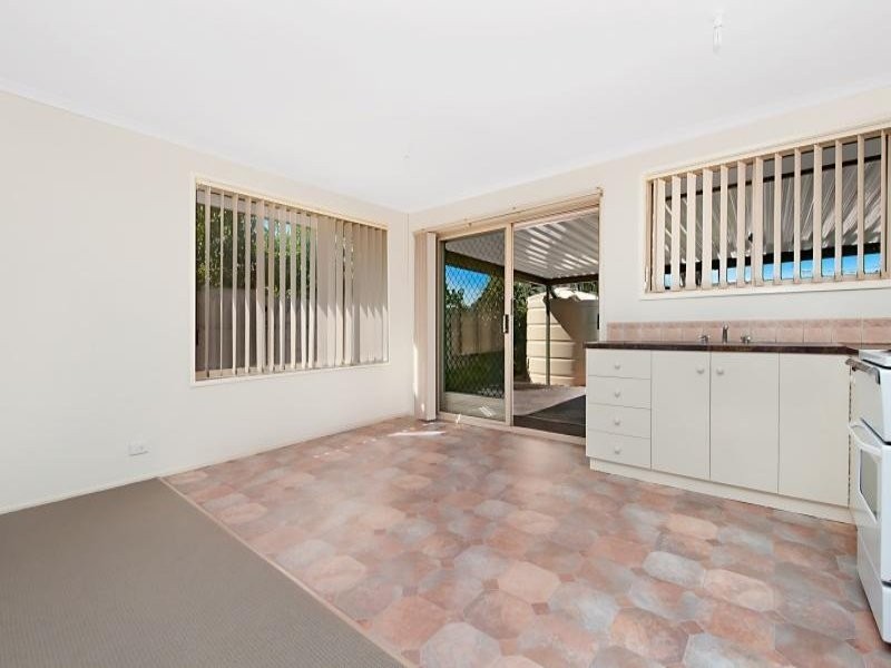 97 Chellaston Road, Munno Para West SA 5115