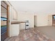 97 Chellaston Road, Munno Para West SA 5115