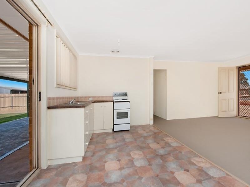 97 Chellaston Road, Munno Para West SA 5115
