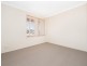 97 Chellaston Road, Munno Para West SA 5115