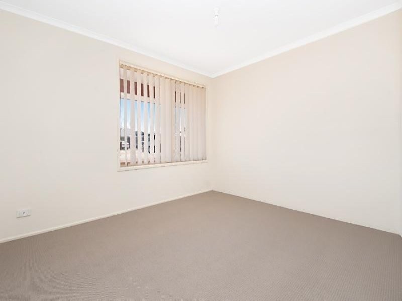 97 Chellaston Road, Munno Para West SA 5115