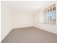 97 Chellaston Road, Munno Para West SA 5115