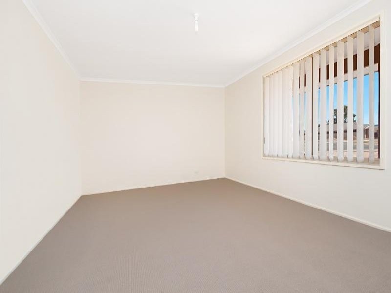 97 Chellaston Road, Munno Para West SA 5115