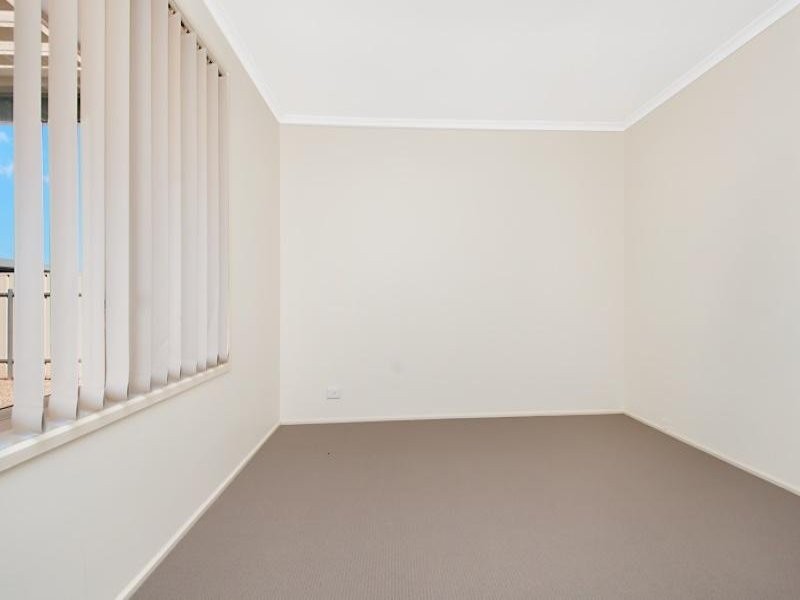 97 Chellaston Road, Munno Para West SA 5115