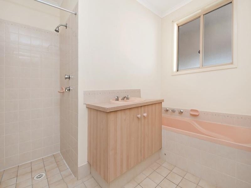 97 Chellaston Road, Munno Para West SA 5115