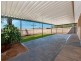 97 Chellaston Road, Munno Para West SA 5115