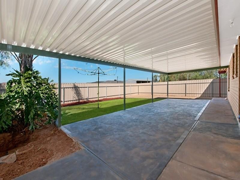 97 Chellaston Road, Munno Para West SA 5115
