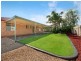 97 Chellaston Road, Munno Para West SA 5115