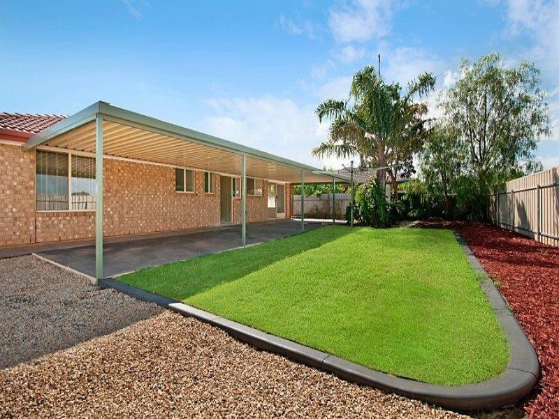 97 Chellaston Road, Munno Para West SA 5115