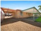 97 Chellaston Road, Munno Para West SA 5115
