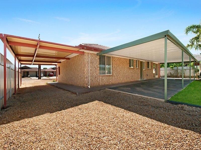 97 Chellaston Road, Munno Para West SA 5115
