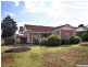 2 Bridport Street, Elizabeth Park SA 5113