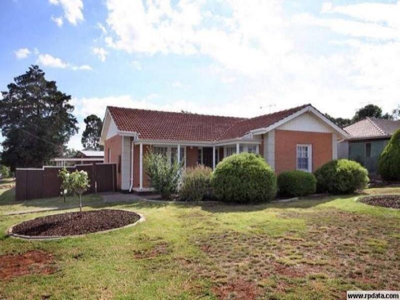 2 Bridport Street, Elizabeth Park SA 5113