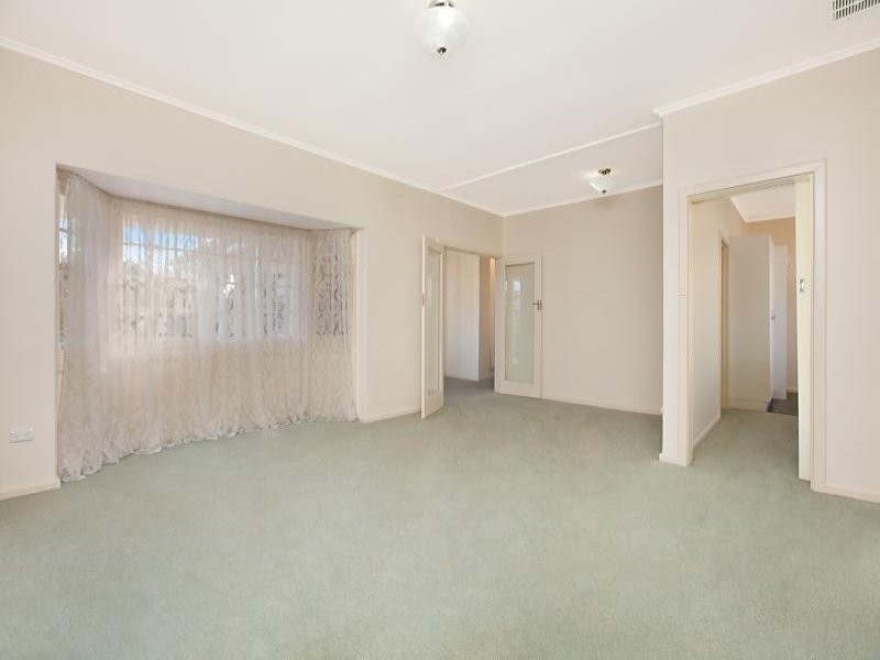 2 Bridport Street, Elizabeth Park SA 5113