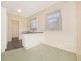 2 Bridport Street, Elizabeth Park SA 5113