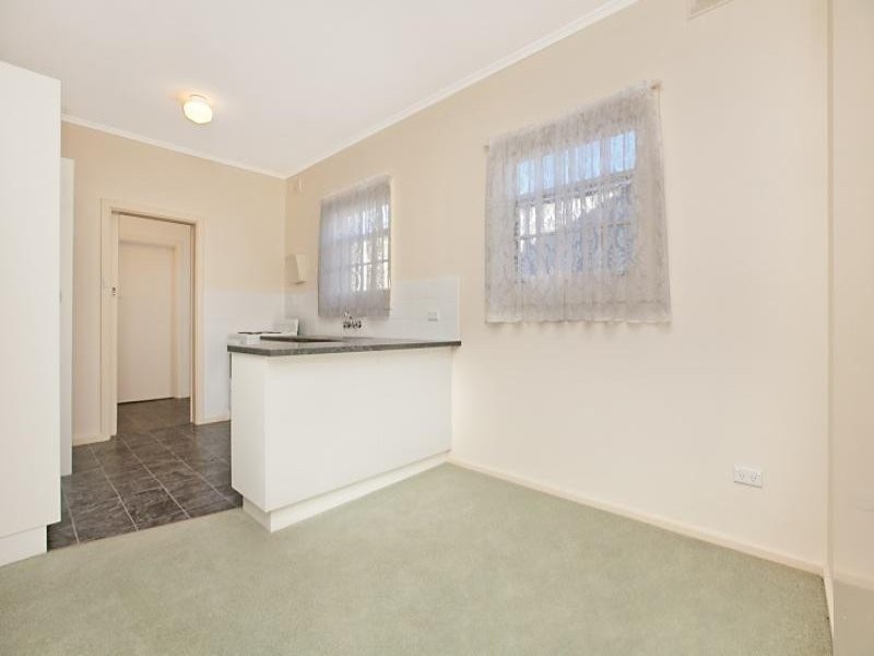 2 Bridport Street, Elizabeth Park SA 5113