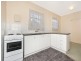 2 Bridport Street, Elizabeth Park SA 5113