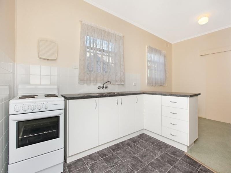 2 Bridport Street, Elizabeth Park SA 5113