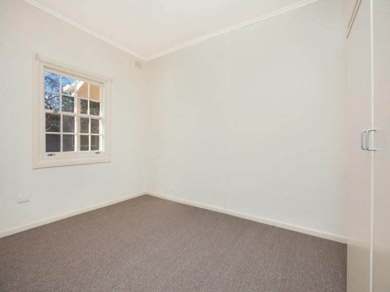 2 Bridport Street, Elizabeth Park SA 5113