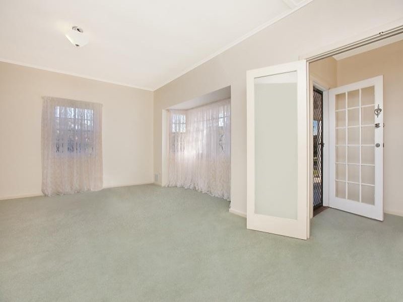 2 Bridport Street, Elizabeth Park SA 5113