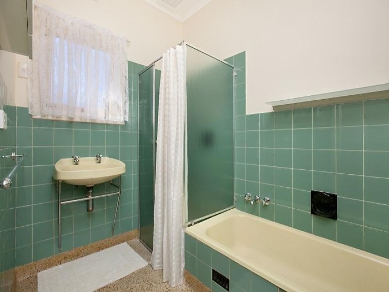 2 Bridport Street, Elizabeth Park SA 5113