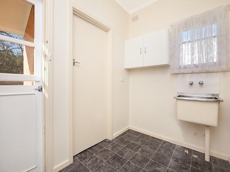 2 Bridport Street, Elizabeth Park SA 5113