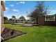 2 Bridport Street, Elizabeth Park SA 5113