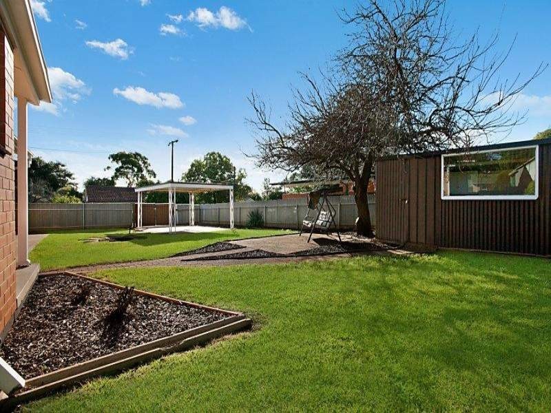 2 Bridport Street, Elizabeth Park SA 5113
