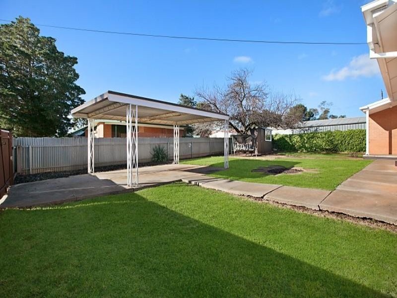 2 Bridport Street, Elizabeth Park SA 5113