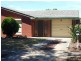 2A O’Connell Street, Salisbury Downs SA 5108