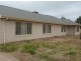 245 Johns Road, Lewiston SA 5501