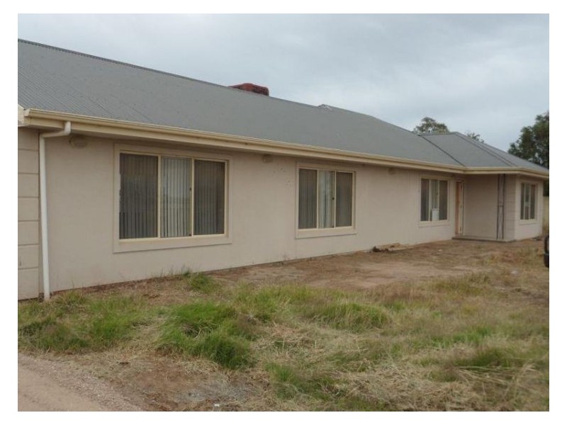 245 Johns Road, Lewiston SA 5501