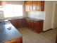 245 Johns Road, Lewiston SA 5501