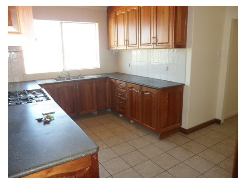245 Johns Road, Lewiston SA 5501