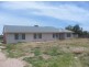 245 Johns Road, Lewiston SA 5501