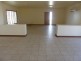 245 Johns Road, Lewiston SA 5501