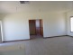 245 Johns Road, Lewiston SA 5501