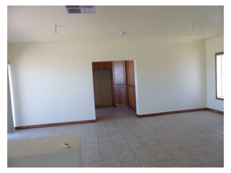 245 Johns Road, Lewiston SA 5501