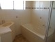 245 Johns Road, Lewiston SA 5501