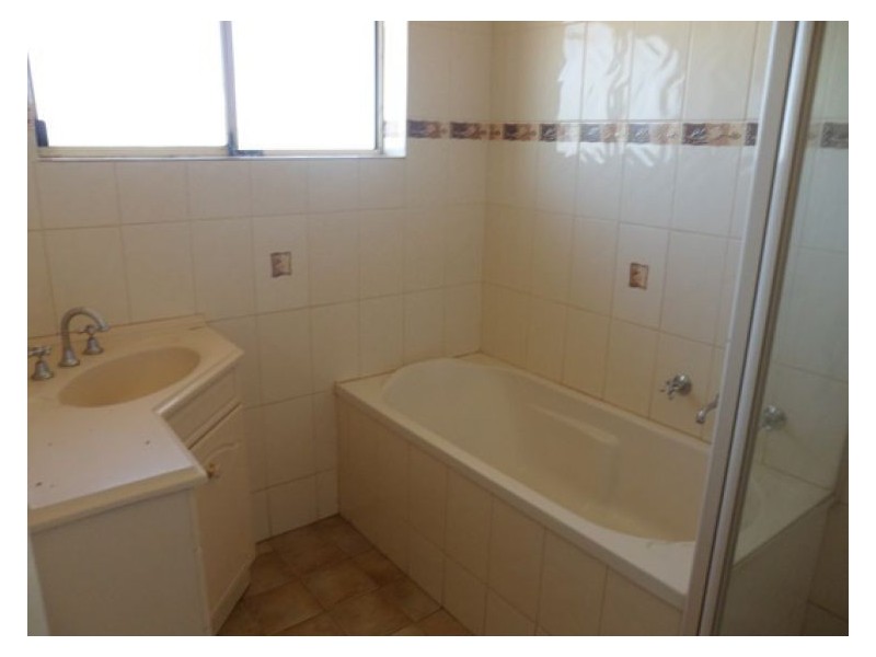 245 Johns Road, Lewiston SA 5501