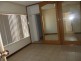 245 Johns Road, Lewiston SA 5501