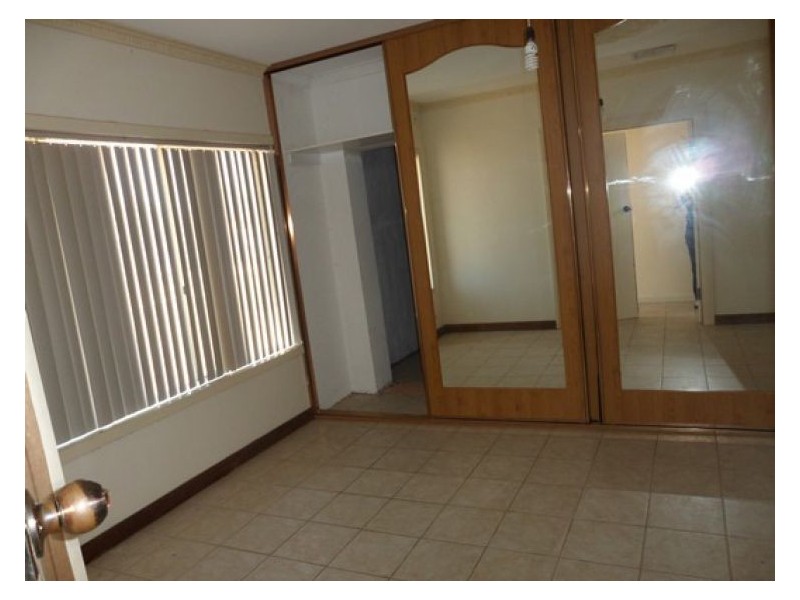 245 Johns Road, Lewiston SA 5501
