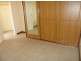 245 Johns Road, Lewiston SA 5501