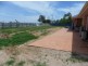 245 Johns Road, Lewiston SA 5501