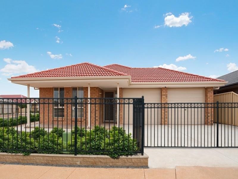 51 Light Avenue, Munno Para West SA 5115