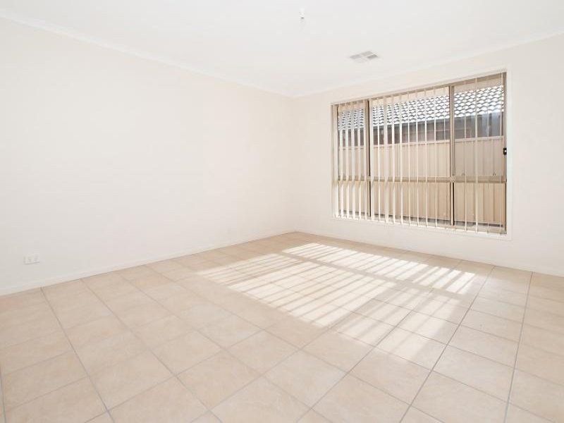 51 Light Avenue, Munno Para West SA 5115