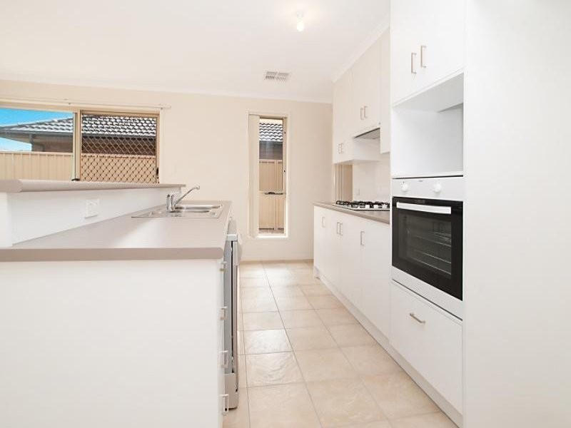 51 Light Avenue, Munno Para West SA 5115