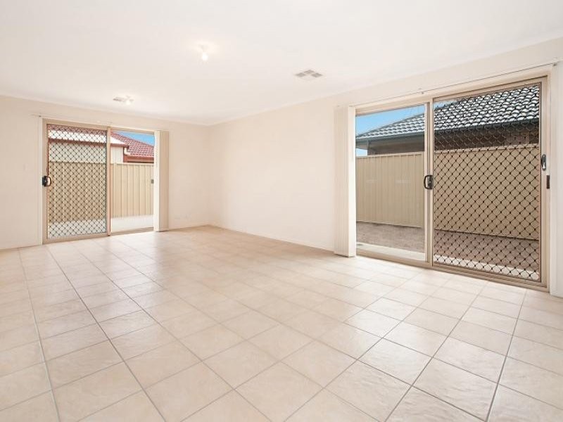 51 Light Avenue, Munno Para West SA 5115